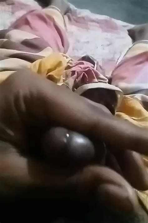 Bangla Xxxx Gay Amateur Amateur Porn Feat Rextuhin XHamster