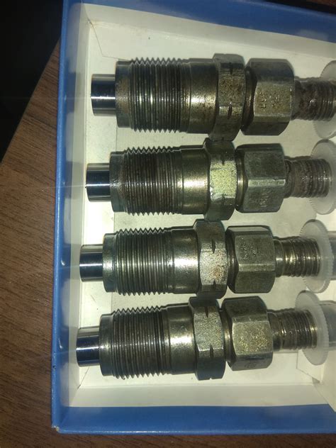 Доп прикуриватель. — УАЗ Patriot, 2,7 л, 2019 года | аксессуары | DRIVE2