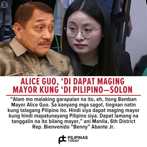 Many people move to solon for the amazing park system today 24