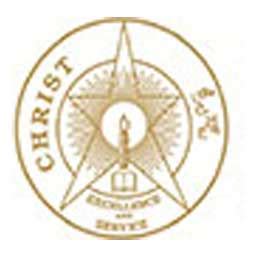 CHRIST Deemed To Be University Delhi NCR Campus