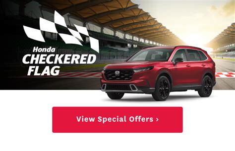 Precision Honda Precision Honda New And Used Honda Dealership