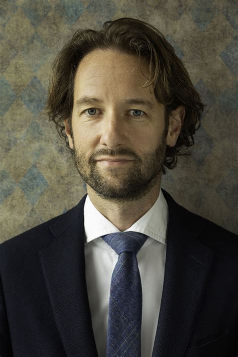 Combating Deepfake Porn Under Civil Law Wieringa Advocaten