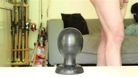 Loch Training Gay Daddy Daddy Porn Feat Qualzucht Xhamster