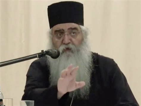 Homosexuales Existen Porque Embarazadas Disfrutaban Sexo Anal Dice