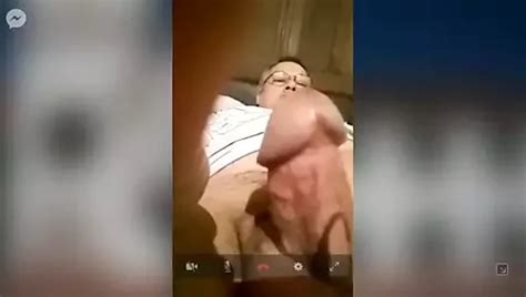 Pija Dura Free HD Videos HD Porn Video XHamster XHamster