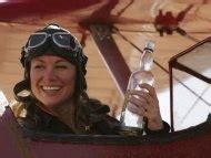 Naked Ruth Moschner in African Race verrückte Jagd nach dem Marakunda