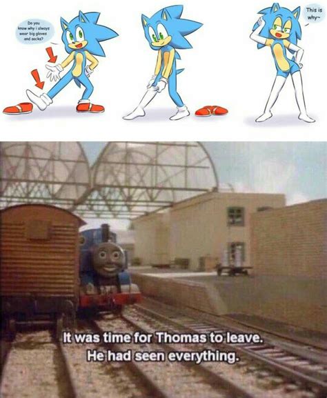 My eyes burn | r/memes | Know Your Meme