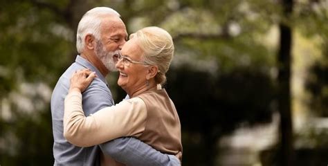 Guide To Sexual Health And Stds In Retirement Homes El Sol News Media