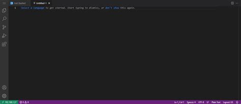 Install Code Server For VS Code On Ubuntu 22 04 Or 20 04 Mark Ai Code