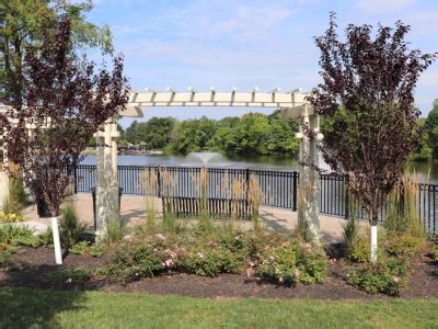 Apartments For Rent In Piscataway, NJ | Piscataway Rentals