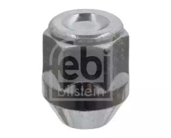 Гайка колеса Киа Рио 2018 — 2021. Код KM0702400. Цена – 73 грн ...