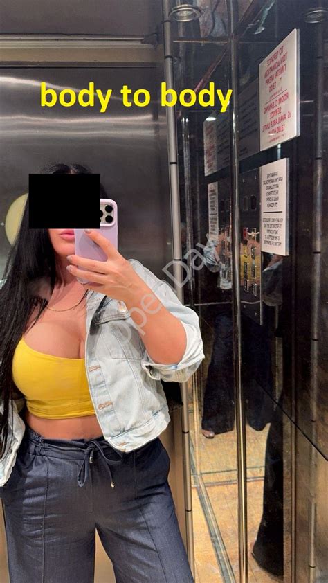 sto xoro tous thessaloniki aggelies sex χώροι για σεξ Open Day