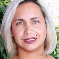 Fine Tits And Ass Tranny Bruna Sayuri Gets Machine Banged Shemale Latina Latina Porn XHamster