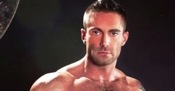 Movimiento De Diversidad En Resistencia Actor Renuncia Al Porno Gay Para Seguir El Camino Religioso