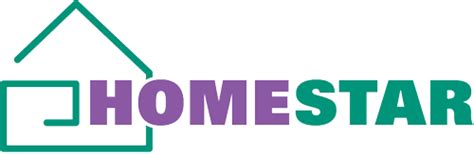 Каталог товаров HOMESTAR — купить в интернет-магазине ОНЛАЙН ТРЕЙД.РУ