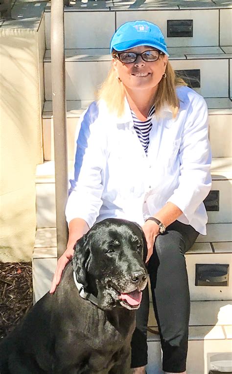 Walker, Barbara Ann (nee Molnar) - Kutis Funeral Home Inc