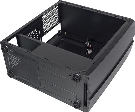 Корпус Accord JP-IV — купить в интернет-магазине OZON с быстрой доставкой