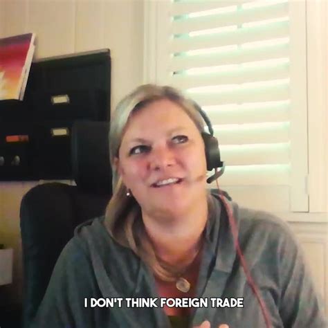 How to save money in foreign trade zones | Thomson Reuters ONESOURCE ...