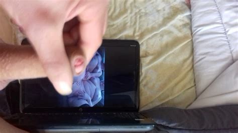 Branlette Pour Anne 2 Free Gay Porn E7 XHamster