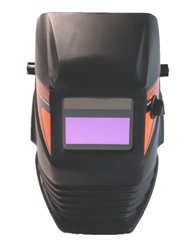 Маска сварщика моделей “Профи” с автоматическим светофильтром Опт ...