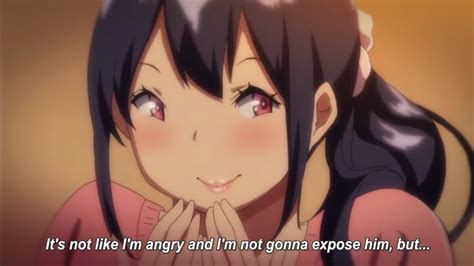 Milf Neighbour Wants To Taste Shota Kun The House Wife Next Door Hanime Anime YouTube