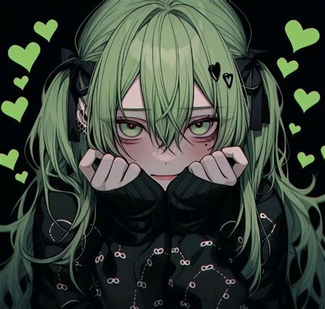 Moving Anime Pfp For Discord Fotodtp My Xxx Hot Girl