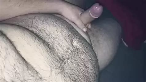 Horny Chubby Boy Gay Porn Videos Sex Model Nudes XHamster