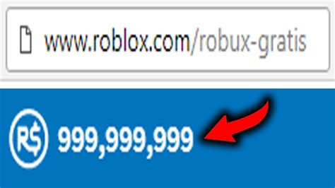 Como Recuperar Conta Do Roblox Hackeada Sem Email