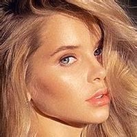 Alla Bruletova Bruletova Nude OnlyFans Leaks Fappening Page FappeningBook