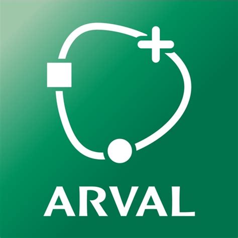 Arval Mobility App Be By Arval Bnp Paribas Group