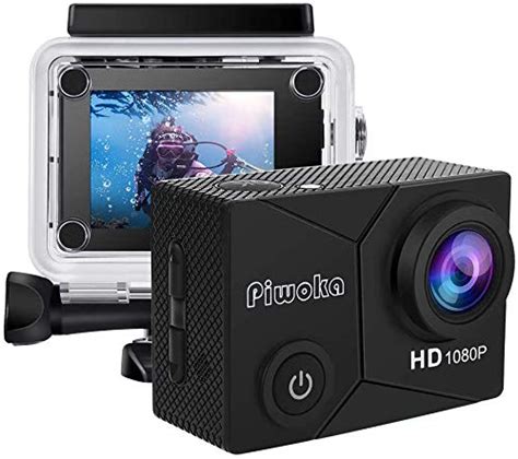 Peso Un Milione Sotto Action Camera Sotto I 100 Euro Direzione Piantare