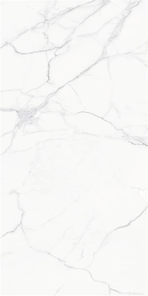 Bianco Carrara White Matte Tile - Chase Tiles