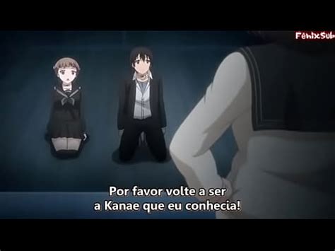 Euphoria Ep Legendado Em Pt Br XVIDEOS