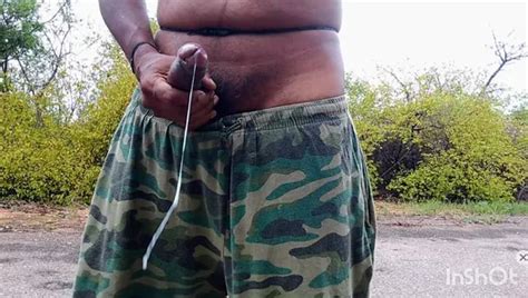 Eshan Desix Gay Porn Creator Videos Free Amateur Nudes XHamster