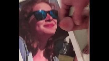 Hommage Au Sperme Pour Le Sperme Et L Amour XVIDEOS