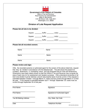 Fillable Online Doh Wa Disease Reporting Form For Haemophilus