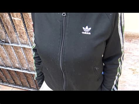 Abuela Musulmana Turca Muestra Su Co O Muy Peludo Xvideos