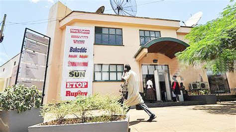 business vision group holds  agm  appoint  direct