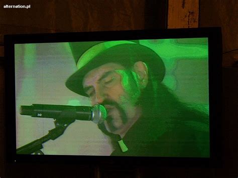 Type O Negative - AlterNation