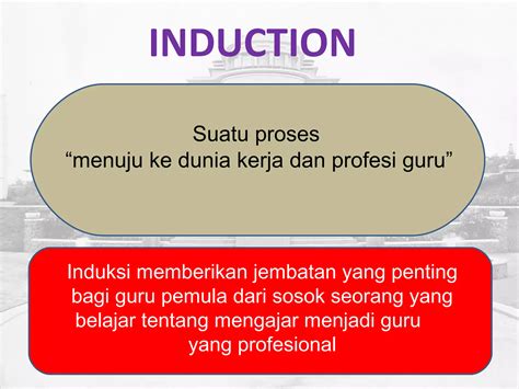 Pengembangan Profesi Guru Ppt