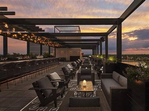 10 Best Hotels In New Jersey The Best Places To Stay In New Jersey