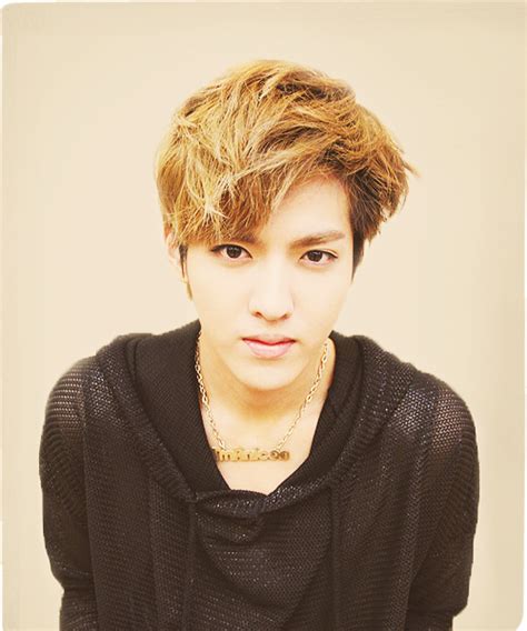 Kris Wu Yifan