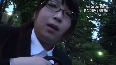 Shizuku Amayoshi Jav Fuck Hard