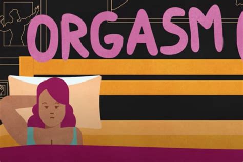 Xvideos Gay Hard Men Washingtonmasop