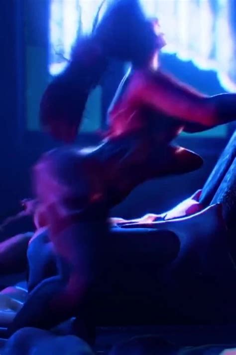 Heaartfire Alternative 2 Anal Anal Porn By FapHouse XHamster