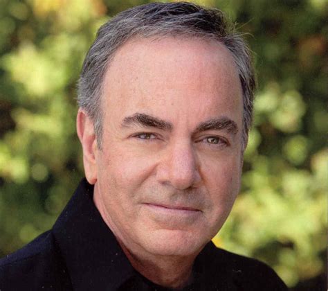 Neil Diamond Hairstyles Men Hair Styles Collection