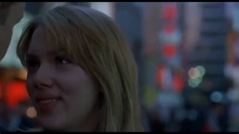 Current Joys Sex Slowed Reverb Hz Youtube