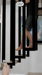 何止我一人 新年特辑 红包 E Hentai Lo Fi Galleries