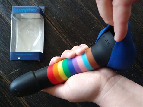 The Best Grinder Sex Toys Actually Tested Bedbible