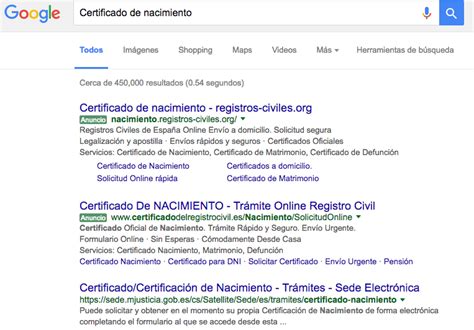 Fantaisie Fait Int Ressant Formulario De Solicitud De Certificado